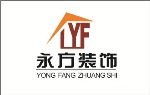 最新加入裝飾公司 蘇州裝一網(wǎng)